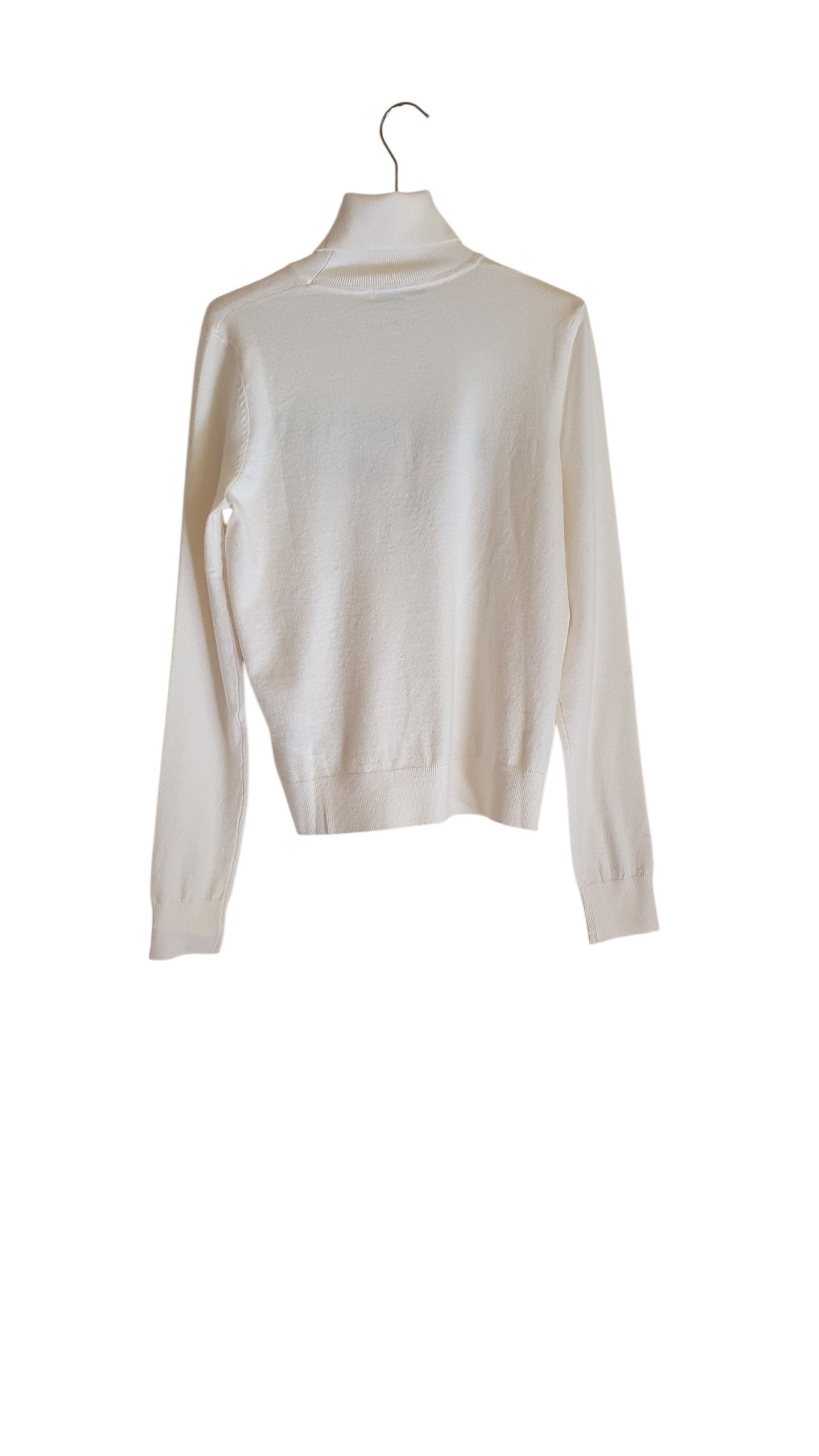 Dolcevita Hinnominate