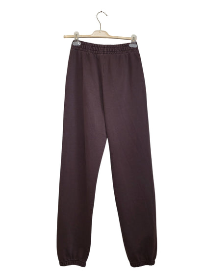 Pantalone basico hinnominate