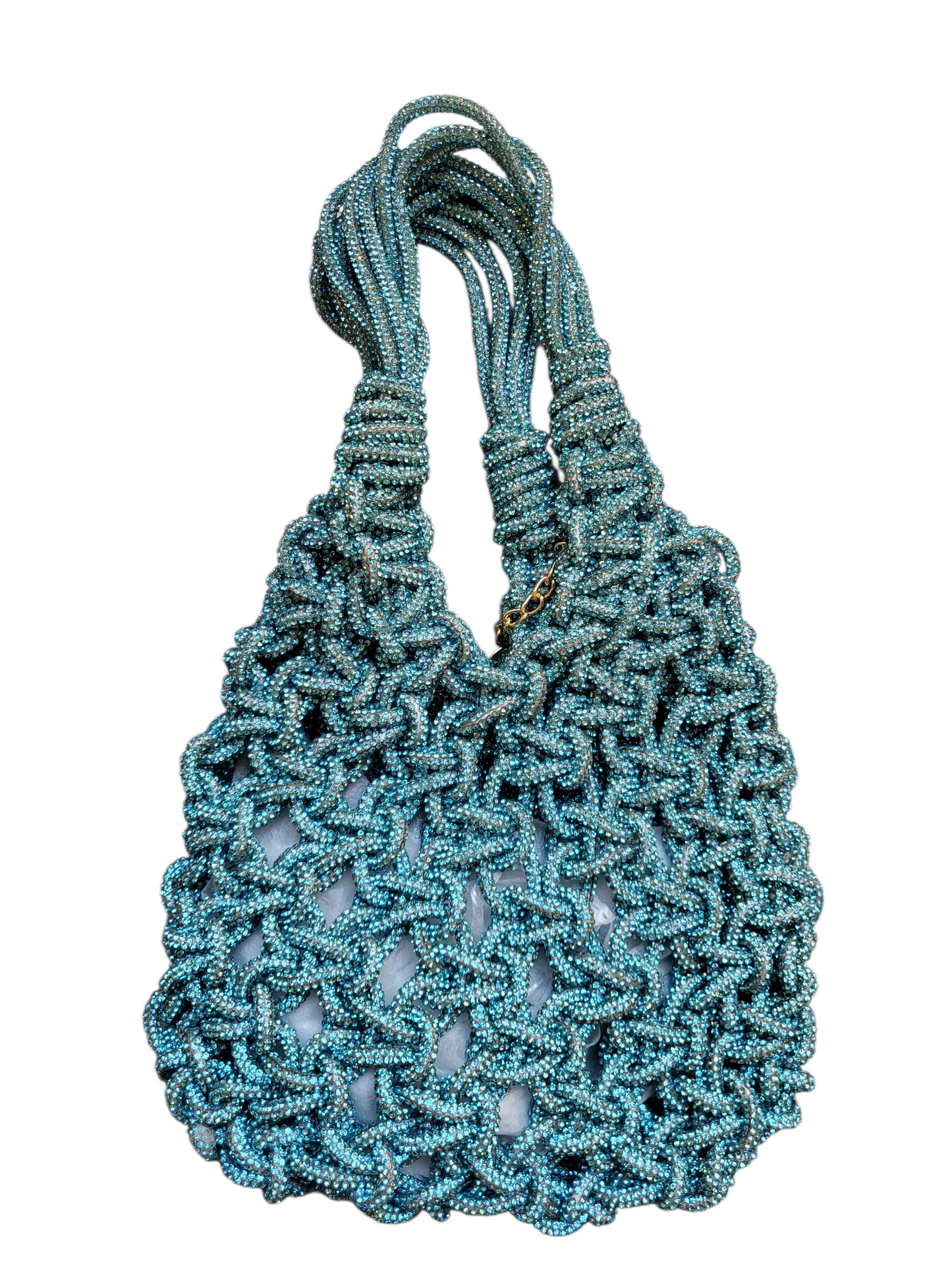 Borsa gioiello