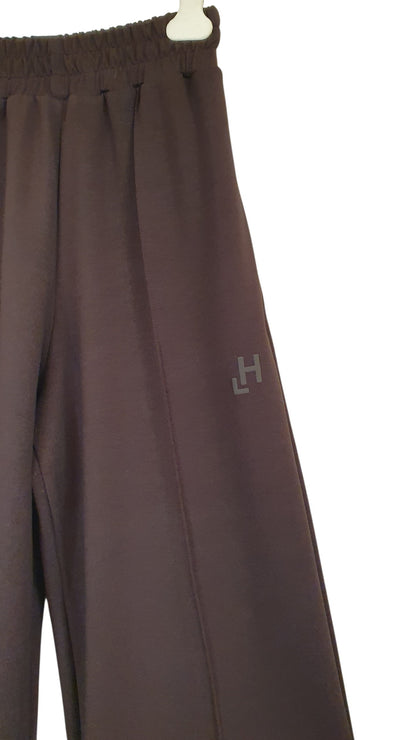 Pantalone hinnominate