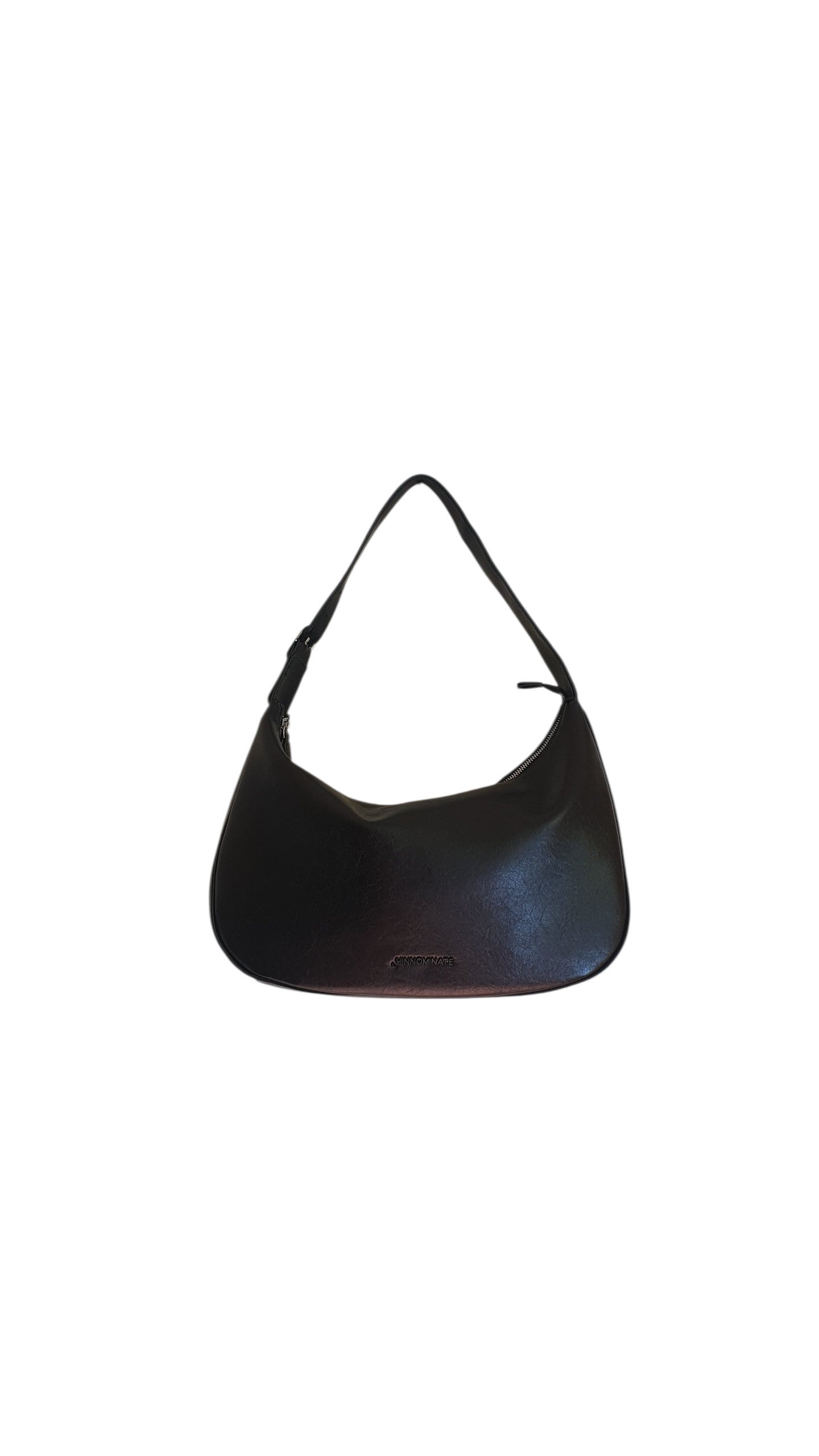 Borsa hinnominate