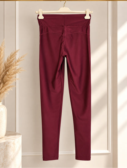 Leggins in licra Hinnominate