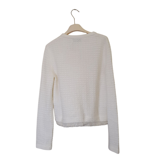 Cardigan Pho Firenze