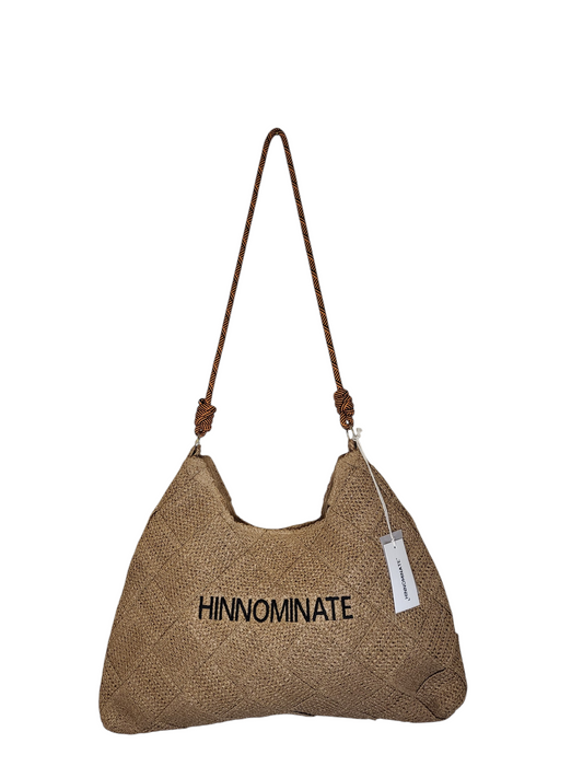 Borsa grande hinnominate