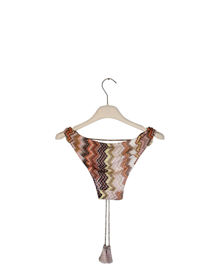 Costume Pho Firenze
