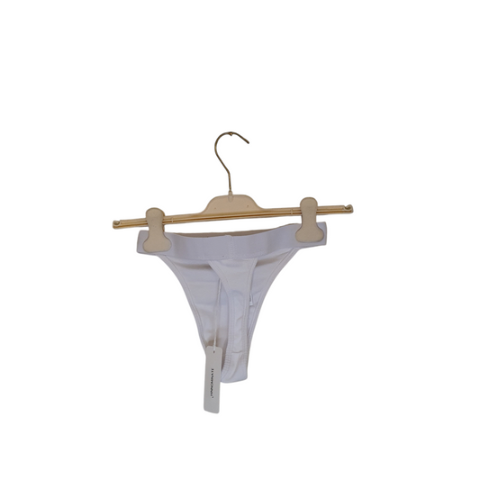 Tanga hinnominate