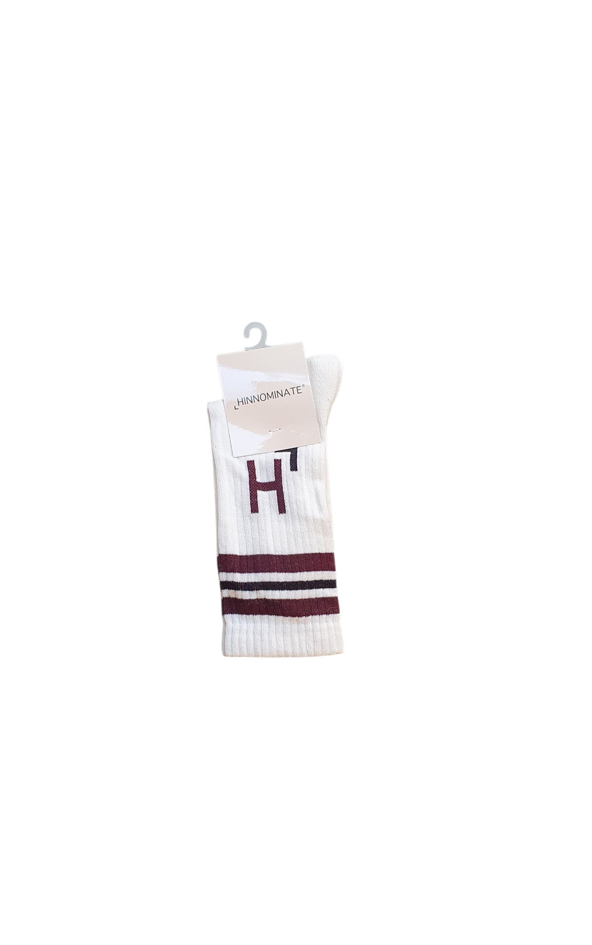 Calza hinnominate