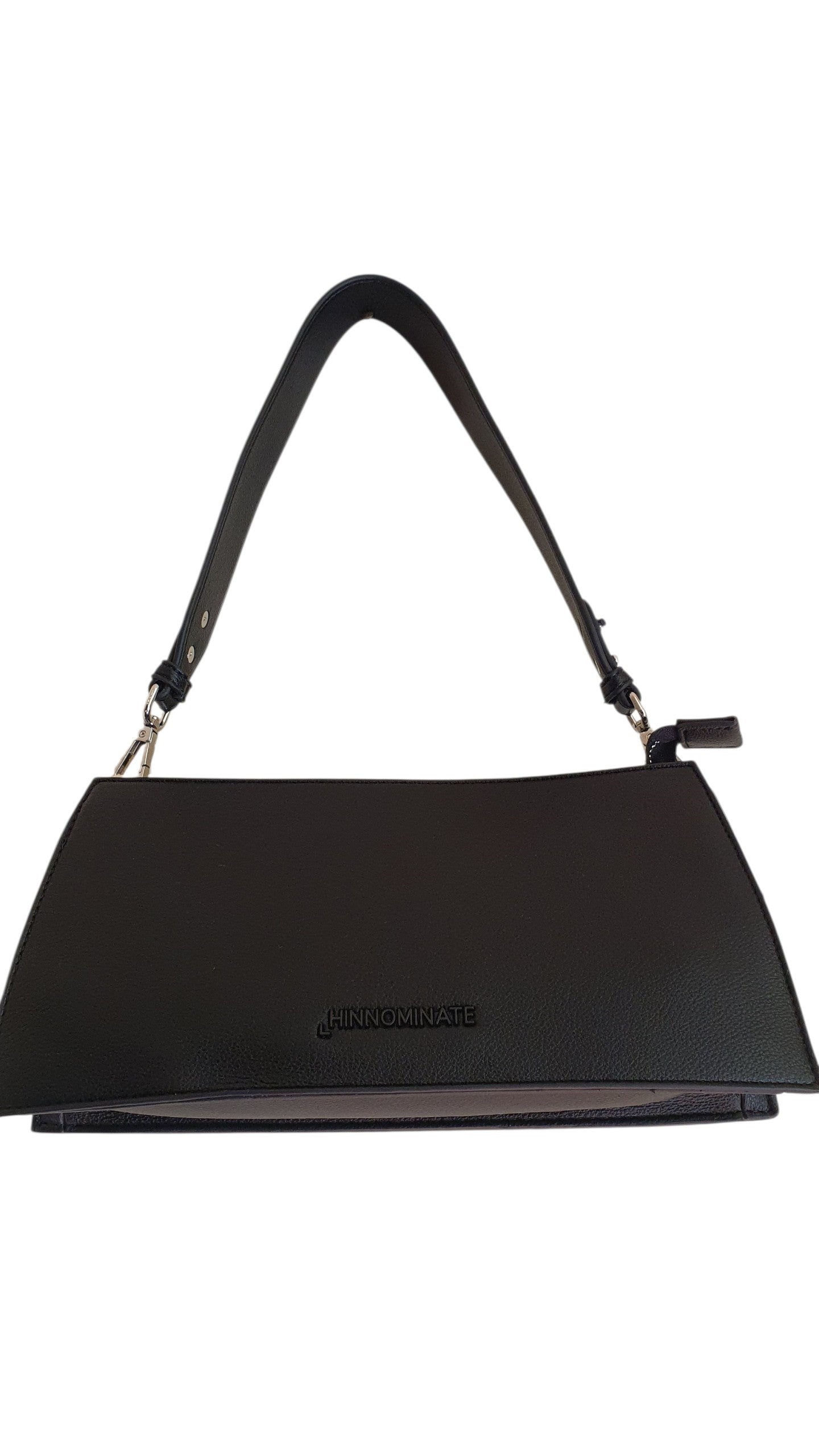 Borsa hinnominate