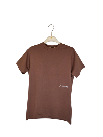 Tshirt hinnominate