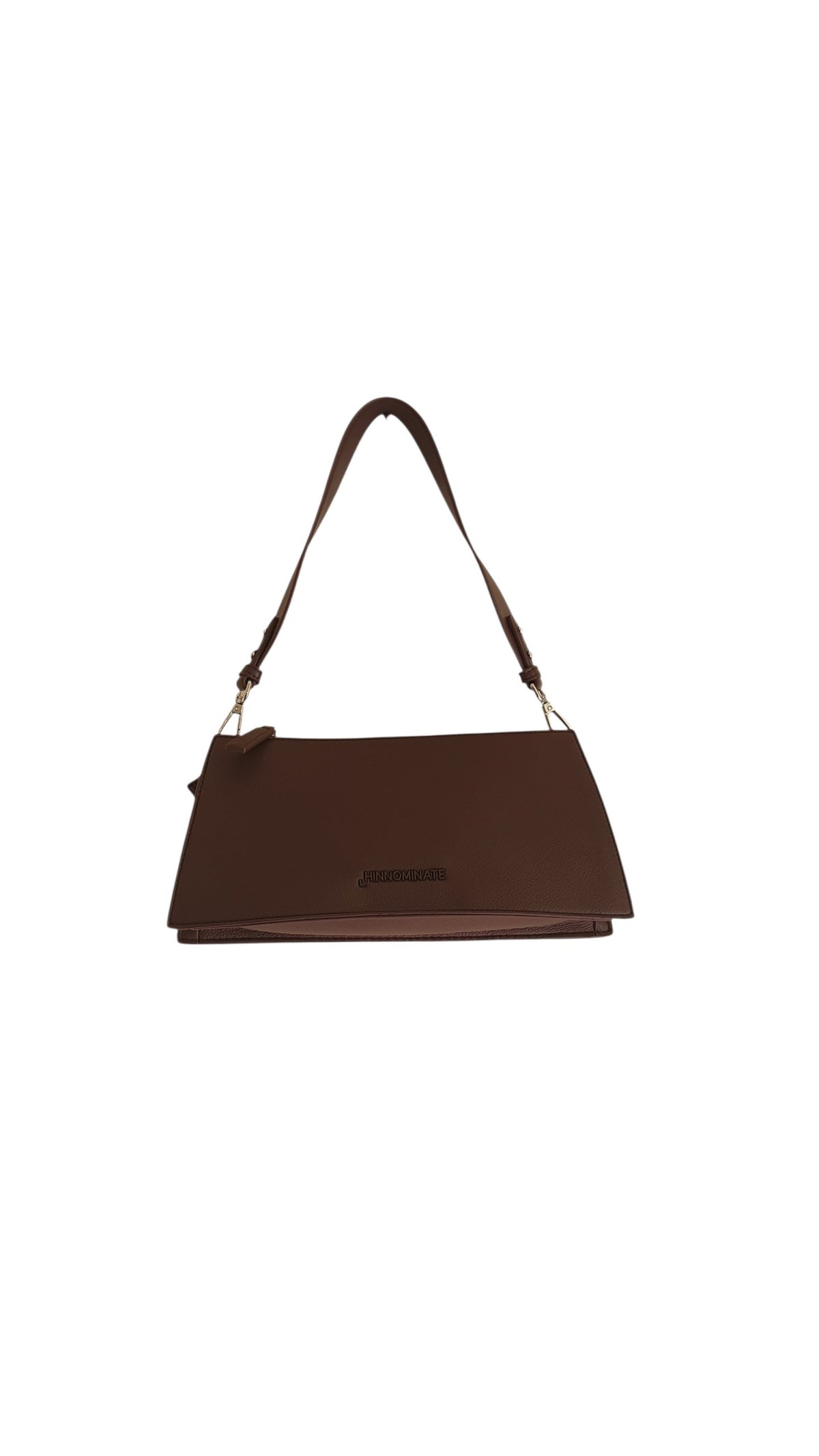 Borsa hinnominate