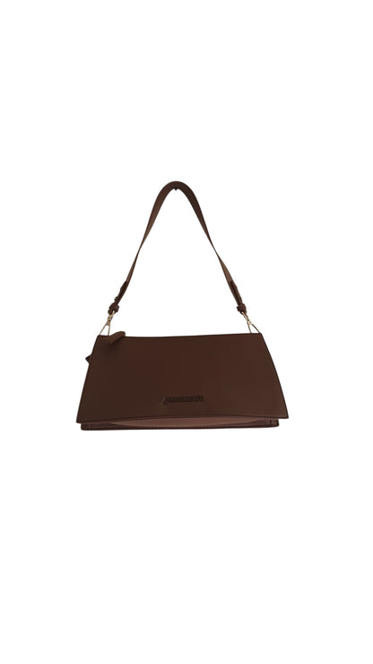 Borsa hinnominate