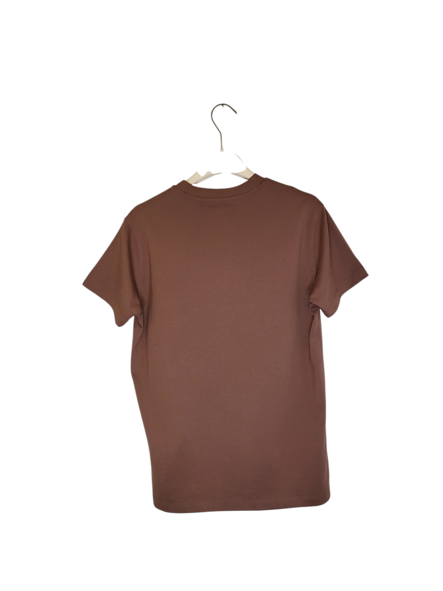 Tshirt hinnominate