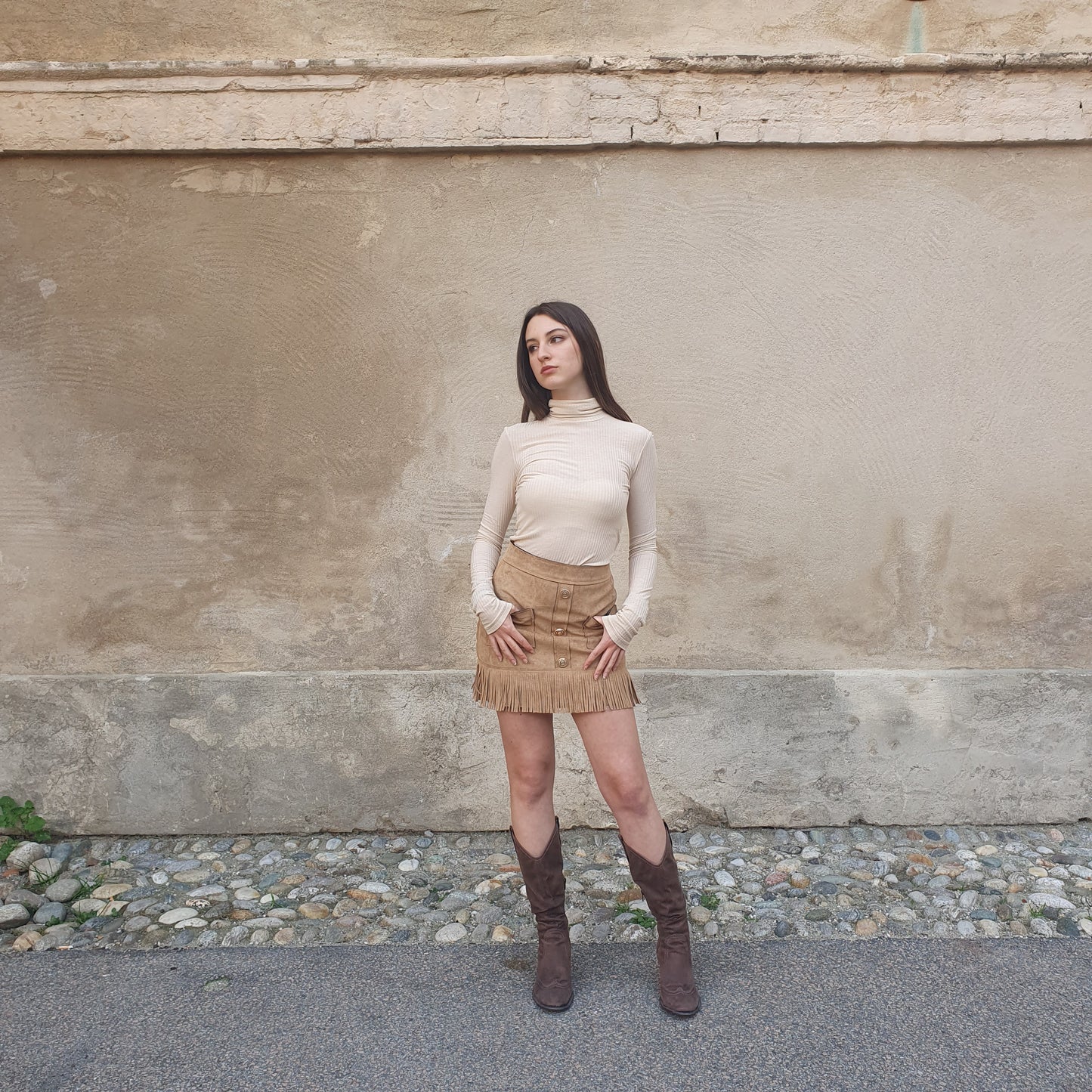 Dolcevita mar des margaritas