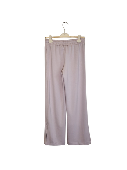 Pantalone con nervature di hinnominate