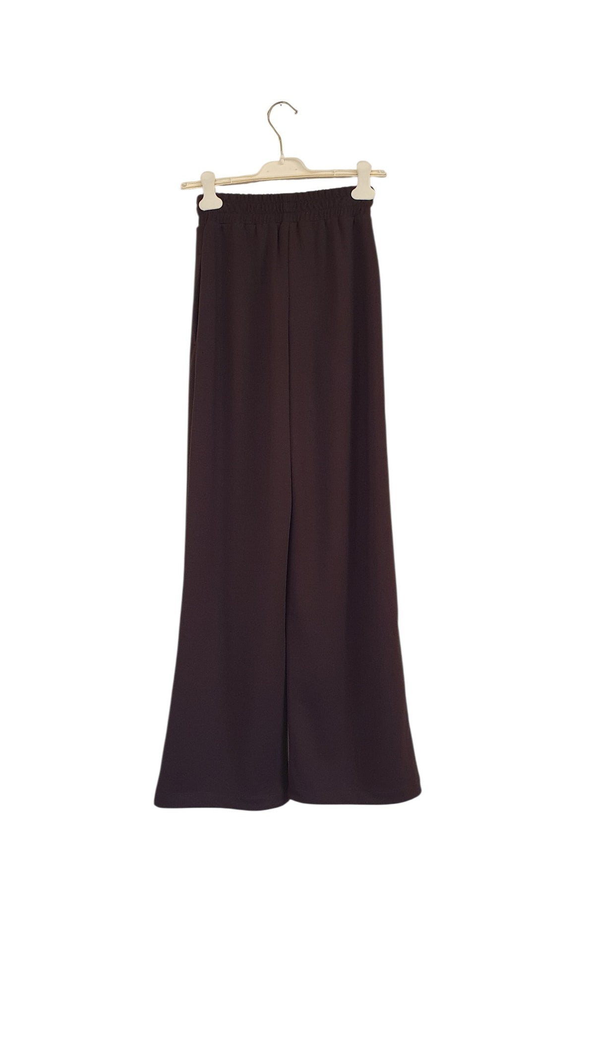 Pantalone hinnominate
