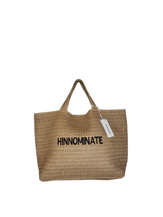 Shopper grande hinnominate