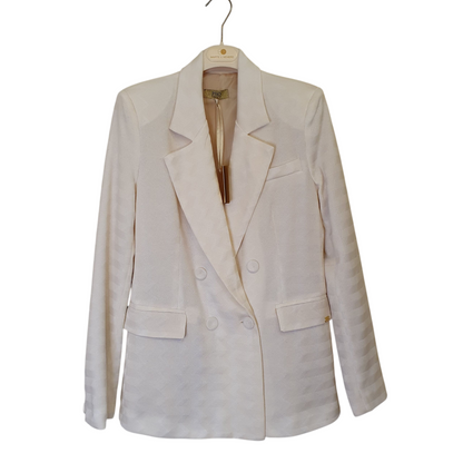 Blazer Pho Firenze