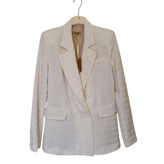 Blazer Pho Firenze