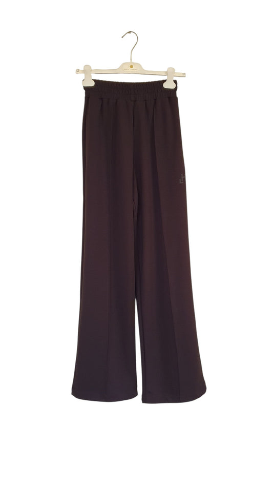 Pantalone hinnominate