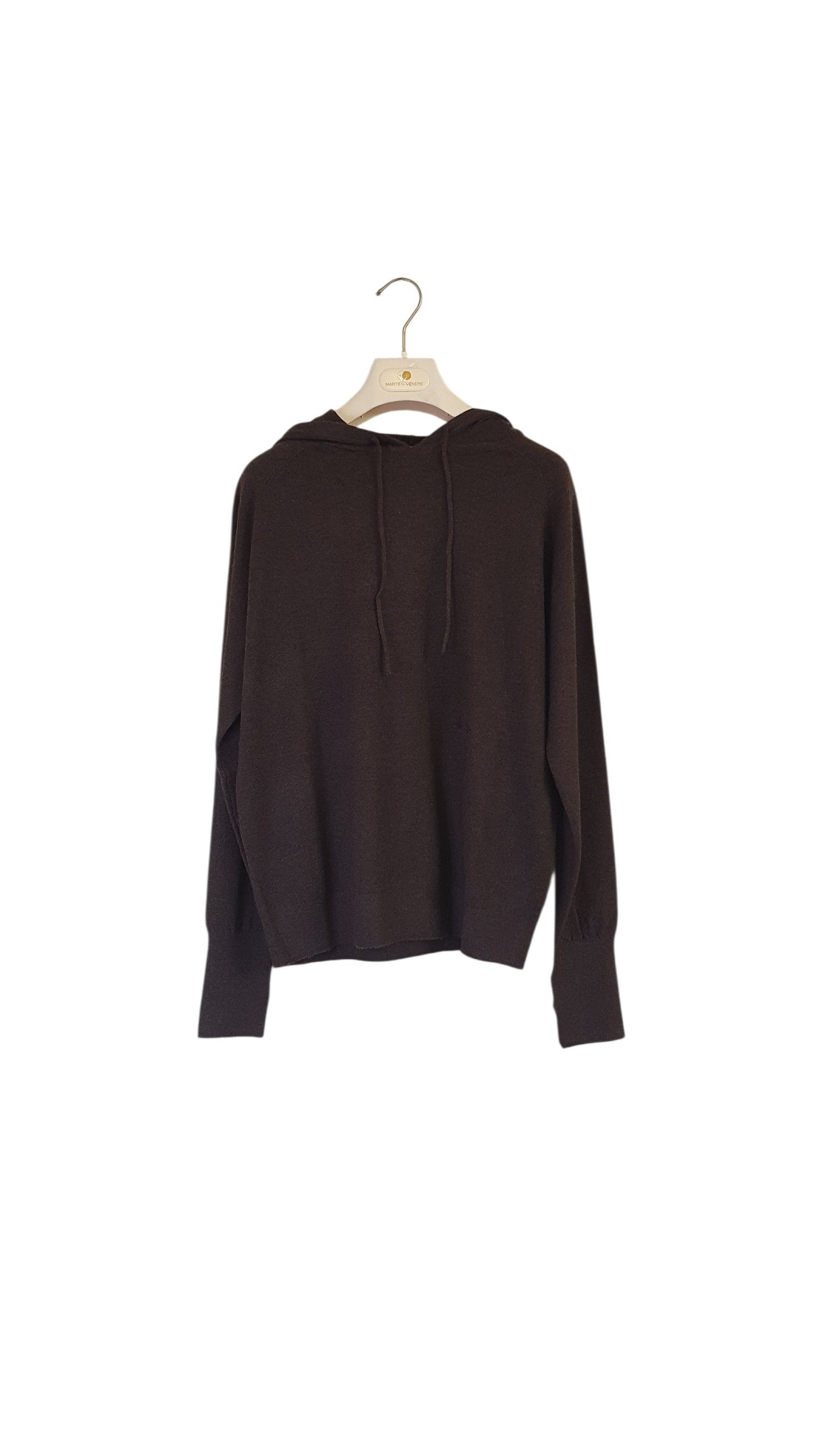 Maglia cappuccio hinnominate