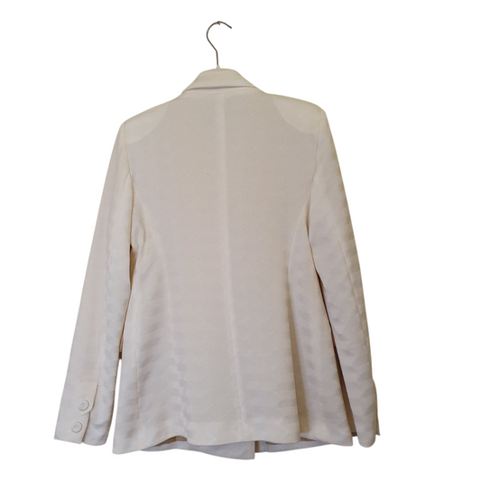 Blazer Pho Firenze