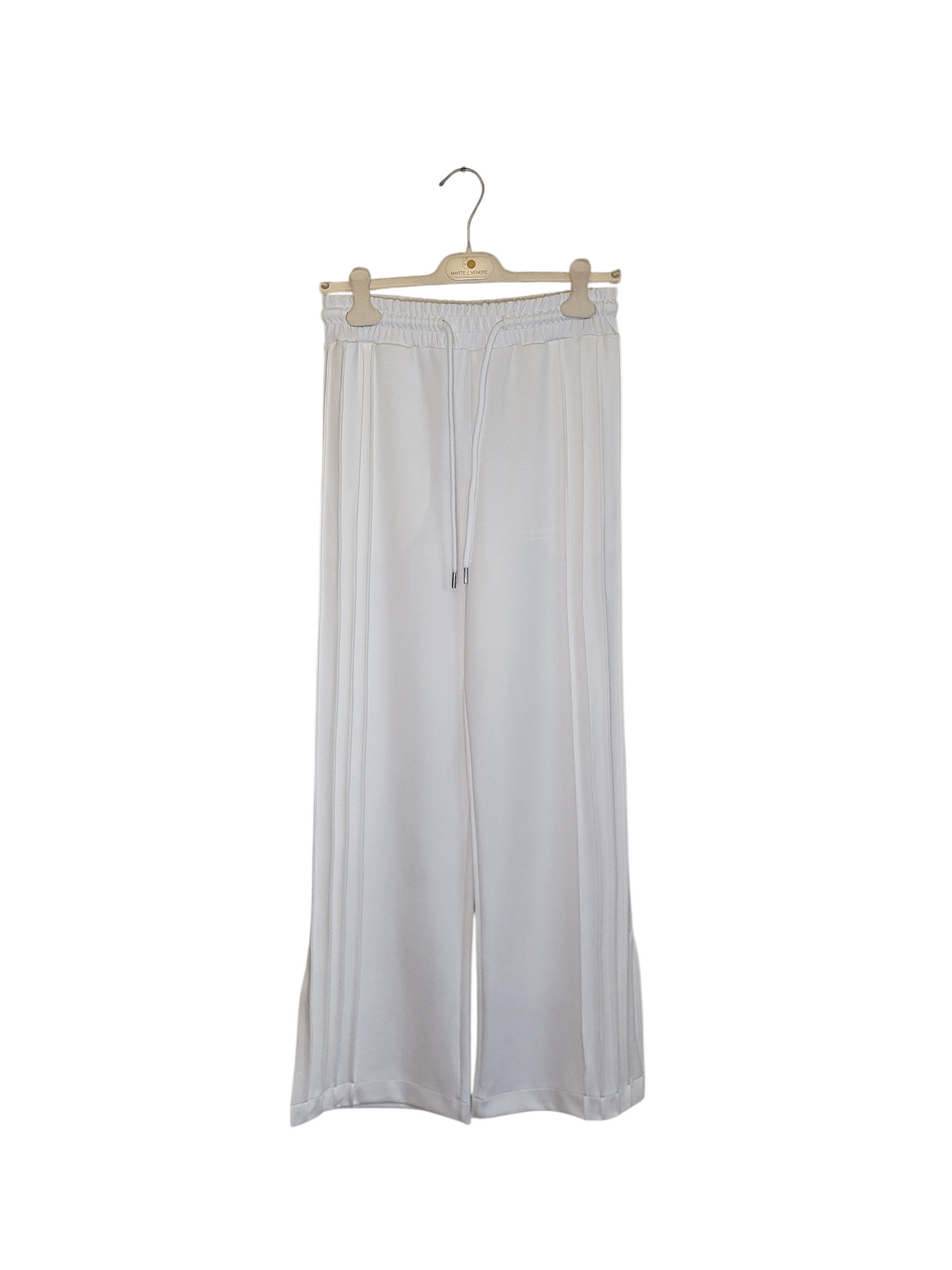 Pantalone con nervature di hinnominate
