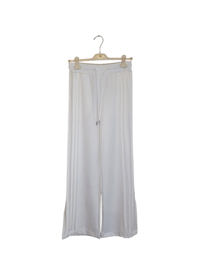 Pantalone con nervature di hinnominate