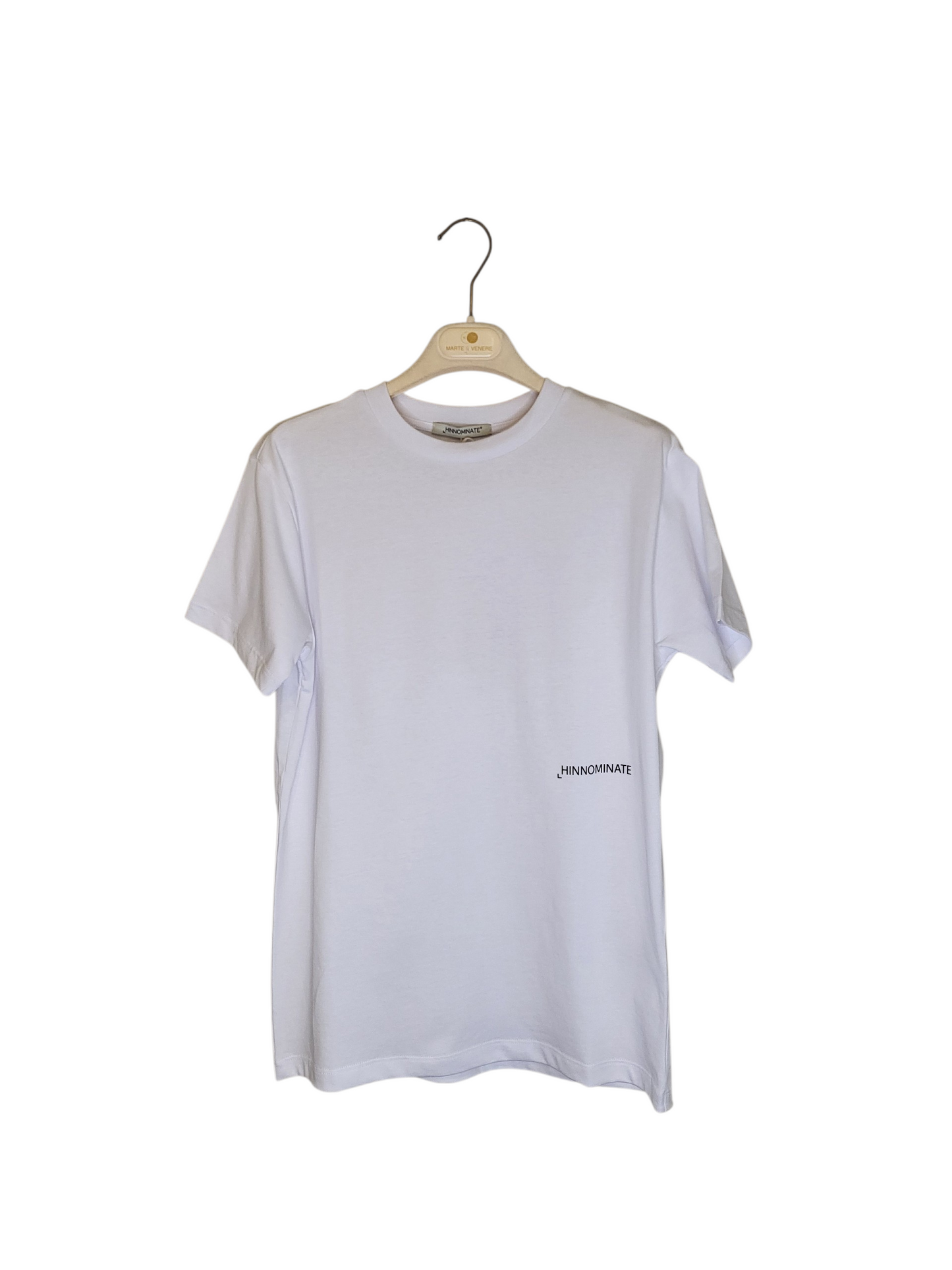 Tshirt hinnominate