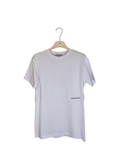 Tshirt hinnominate