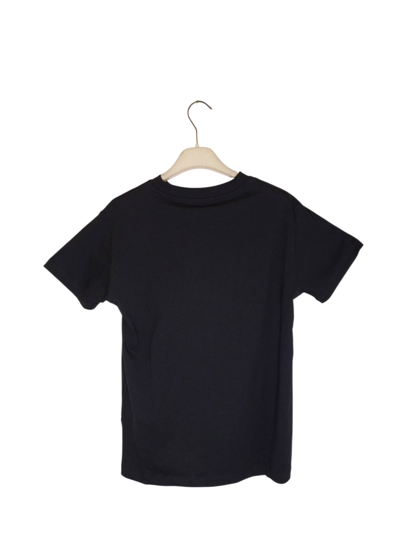 Tshirt hinnominate