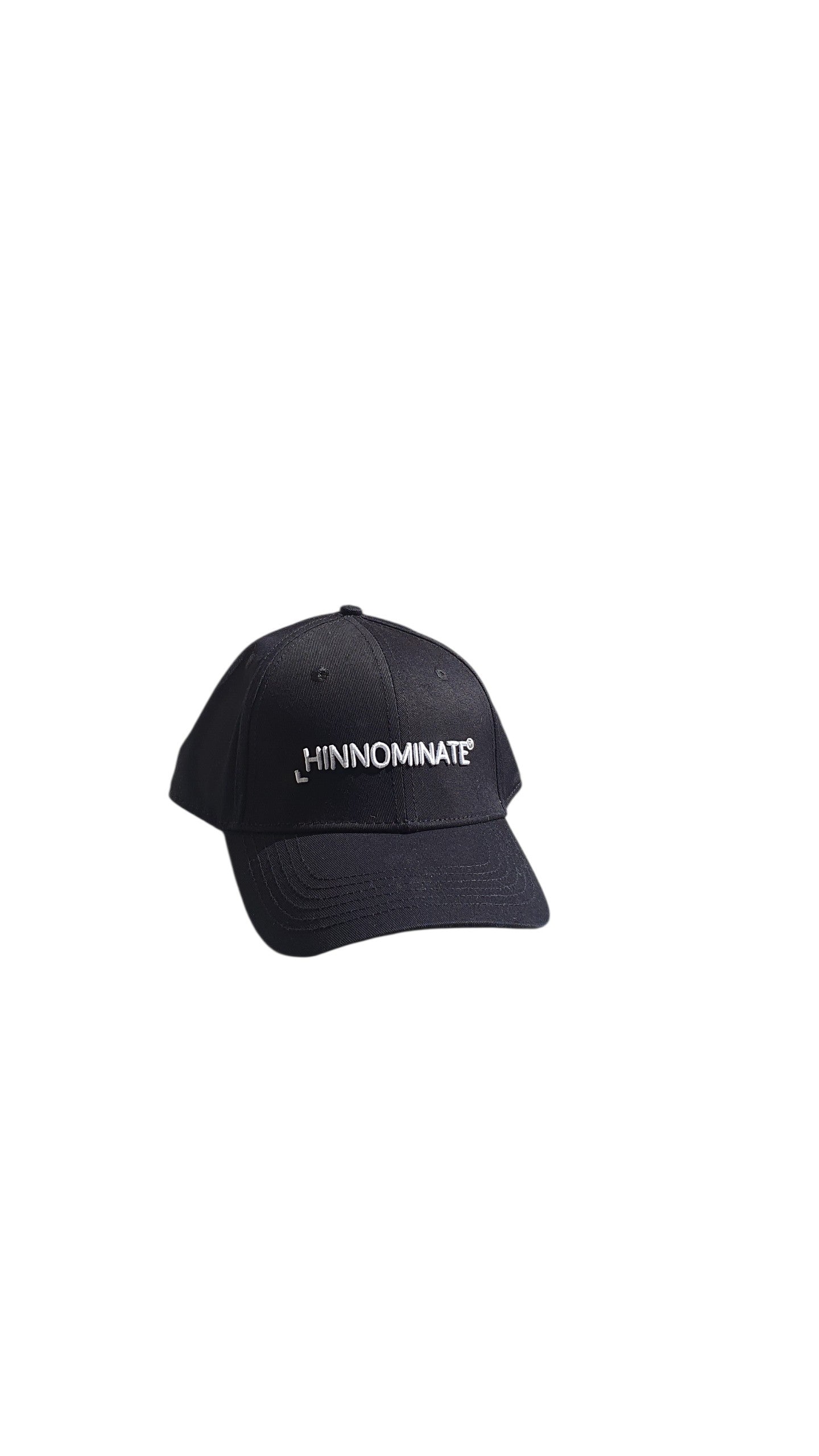 Cappello con visiera hinnominate