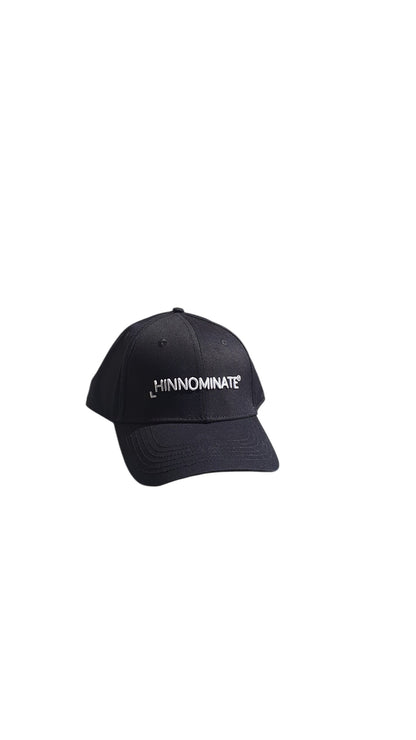 Cappello con visiera hinnominate