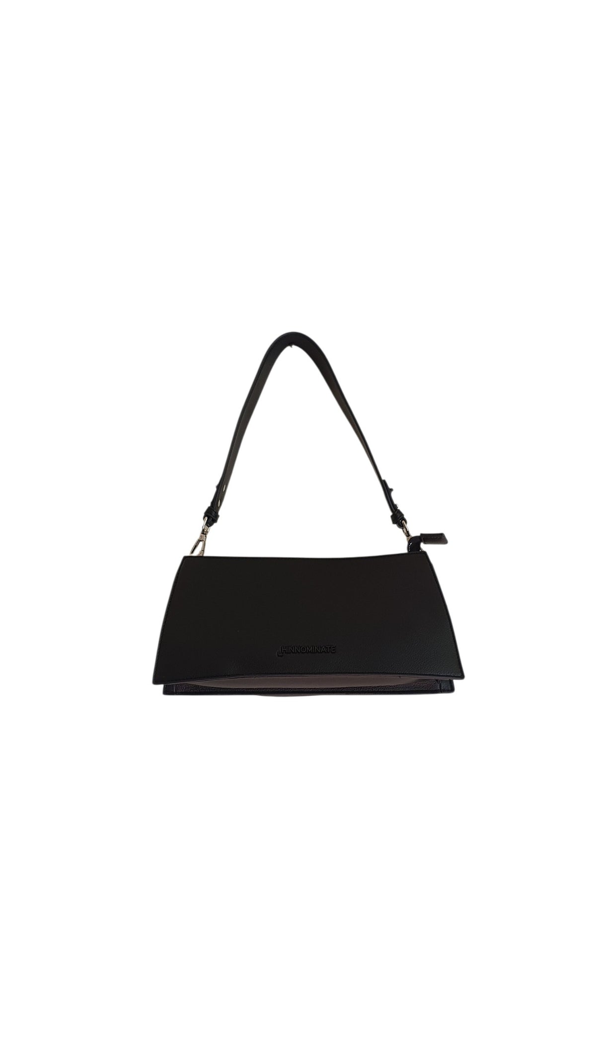 Borsa hinnominate