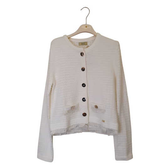 Cardigan Pho Firenze