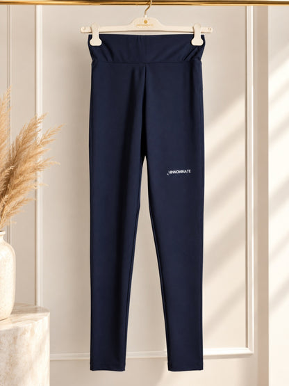 Leggins in licra Hinnominate