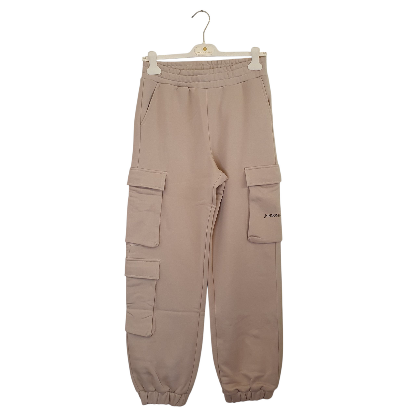 Cargo beige hinnominate