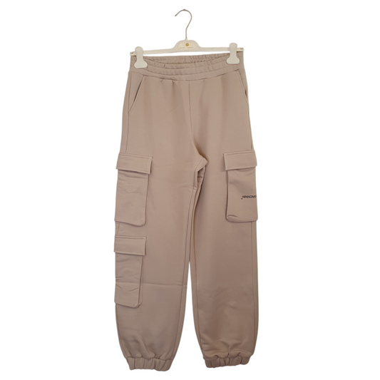Cargo beige hinnominate