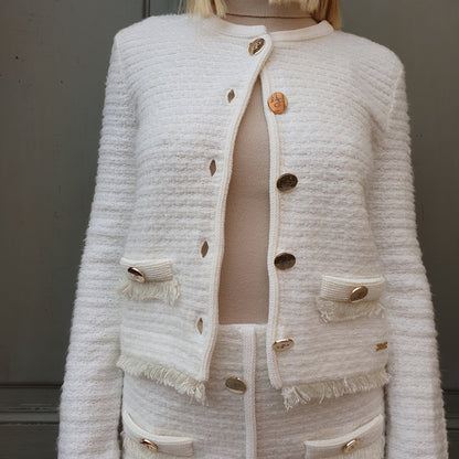 Cardigan Pho Firenze