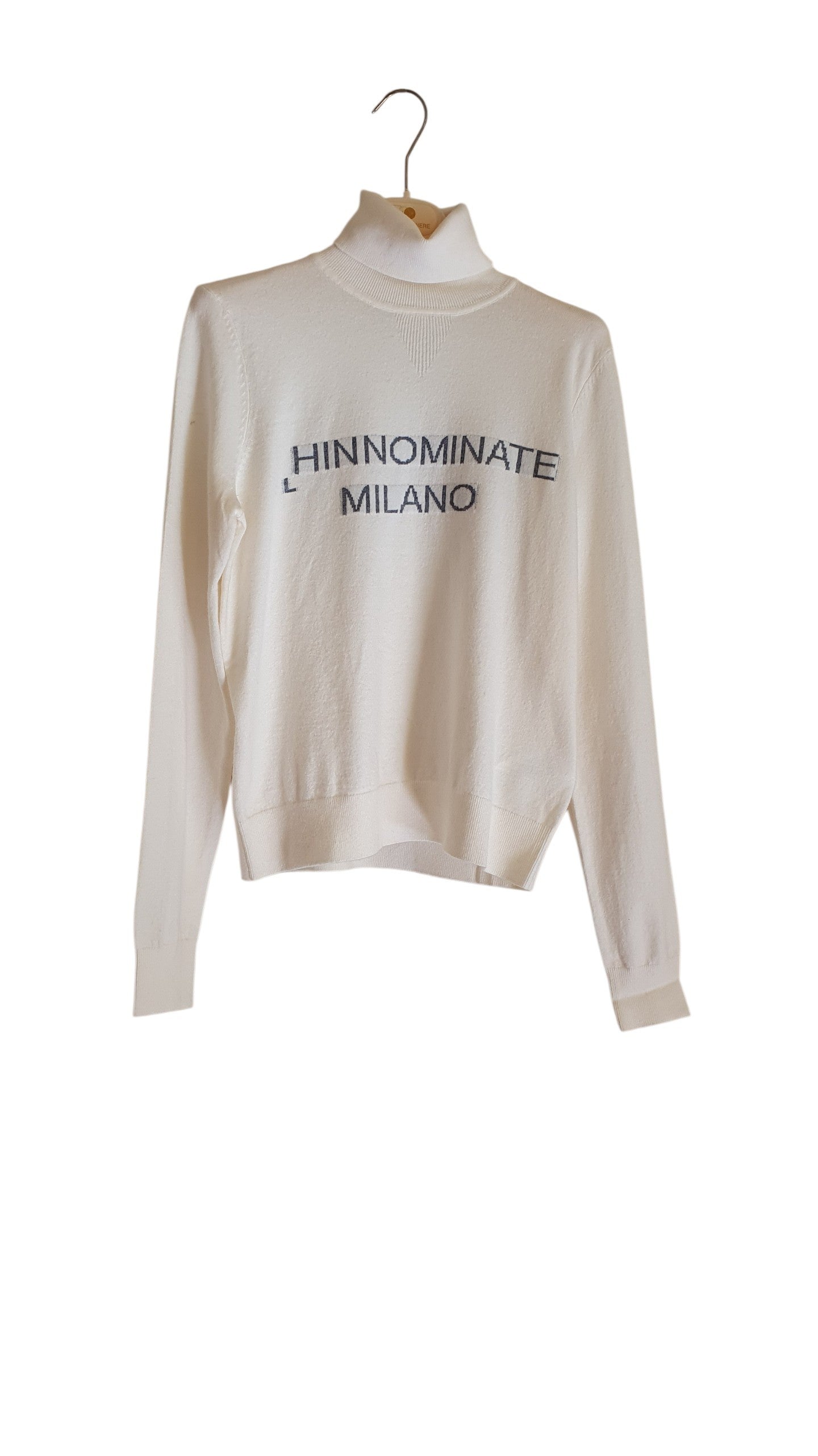 Dolcevita Hinnominate