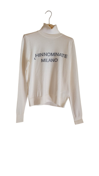 Dolcevita Hinnominate