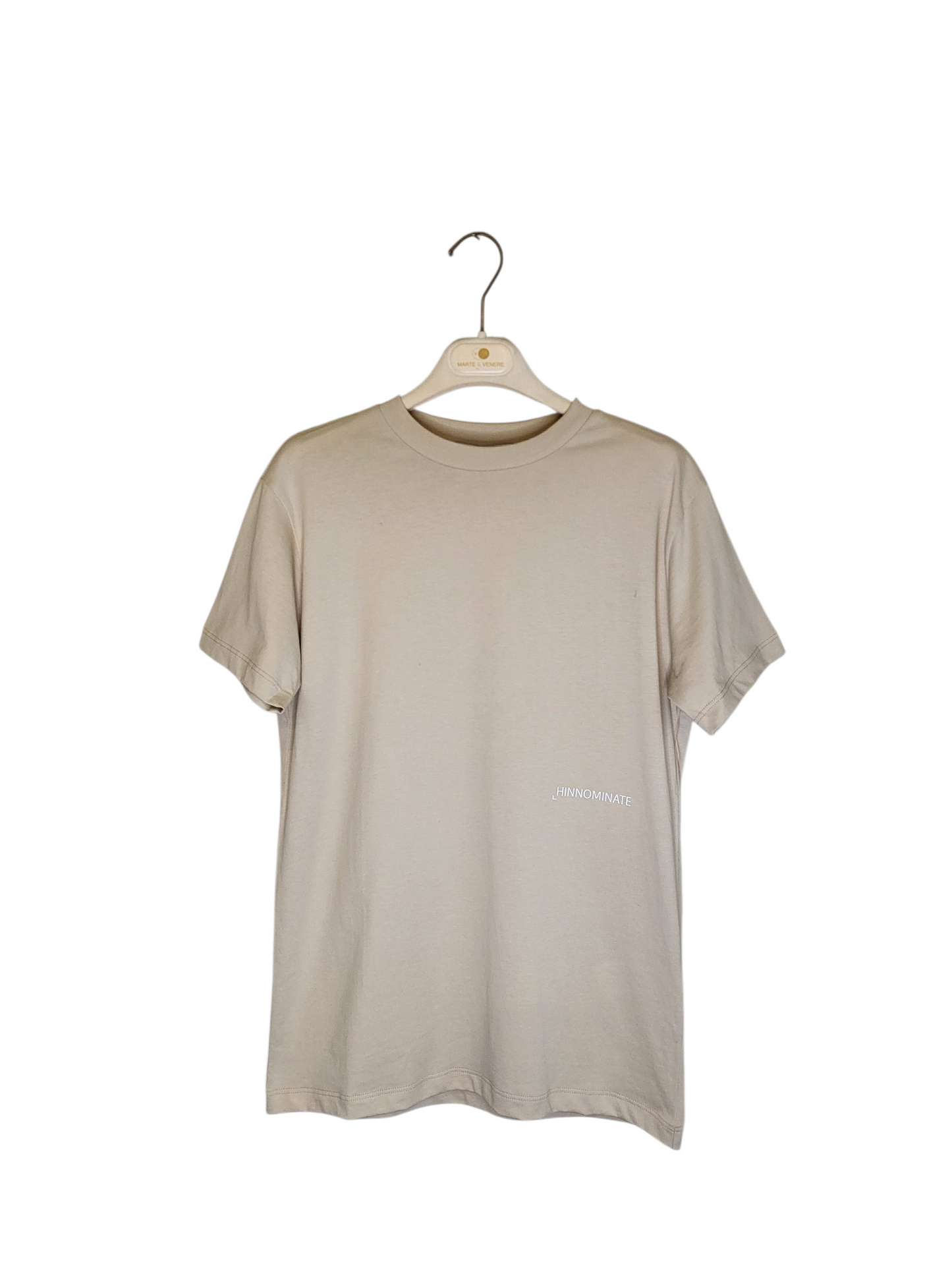 Tshirt hinnominate