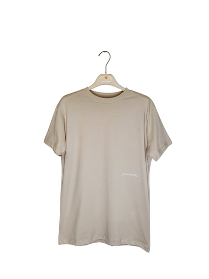 Tshirt hinnominate