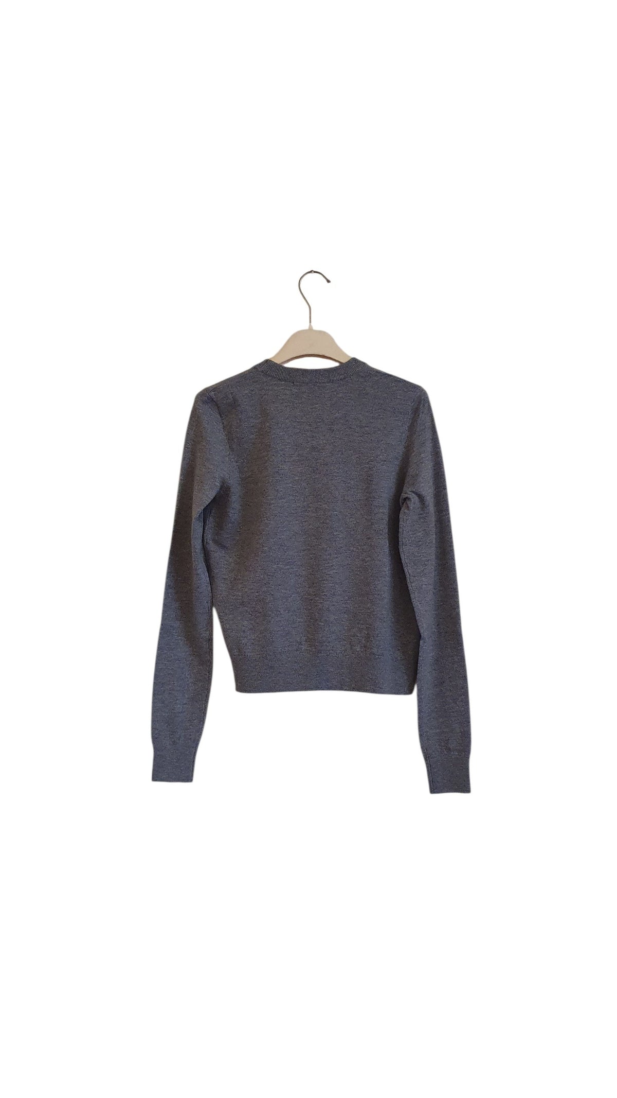 Maglia hinnominate