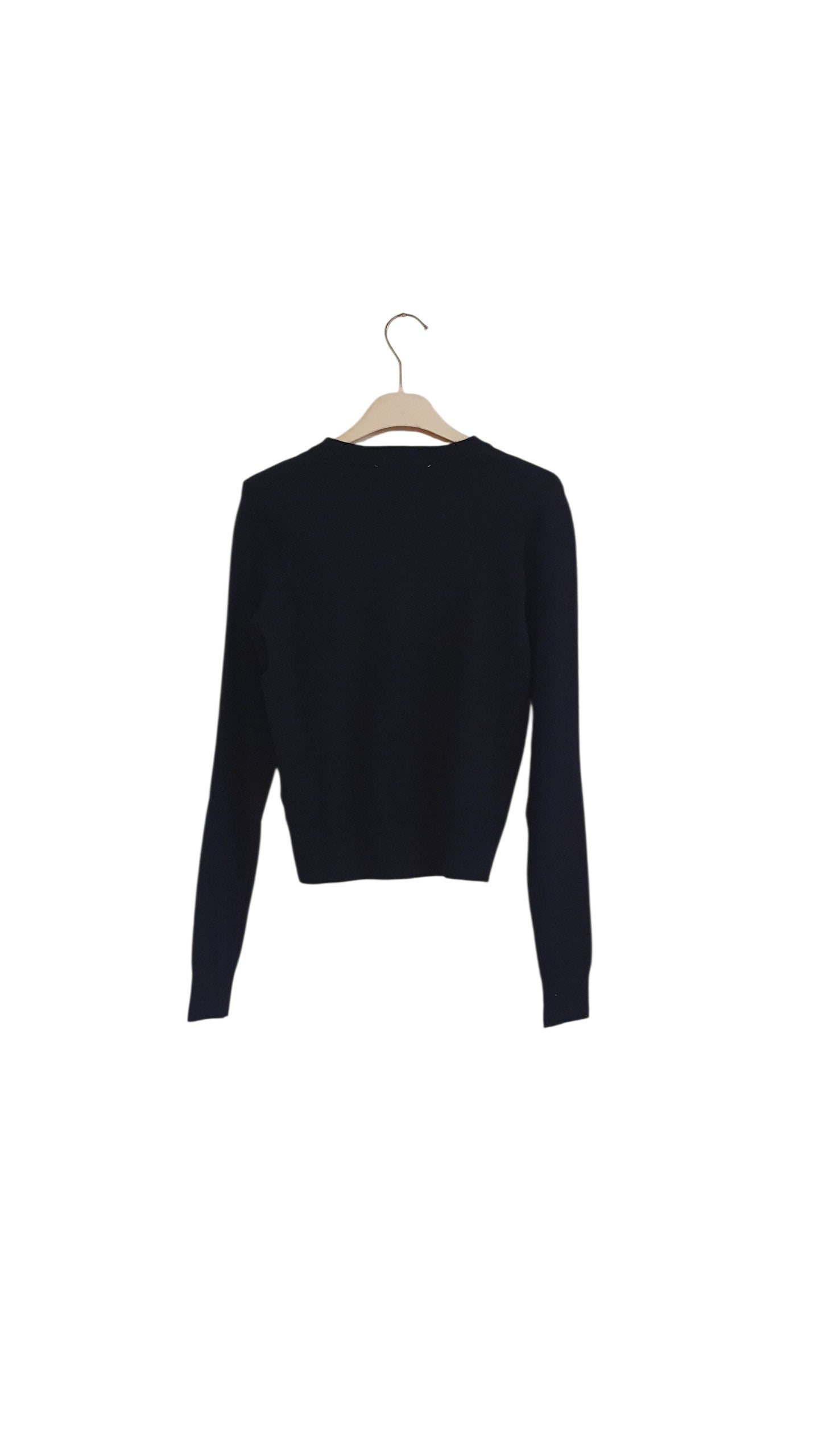 Maglia hinnominate