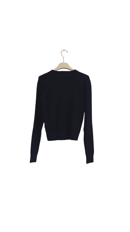 Maglia hinnominate