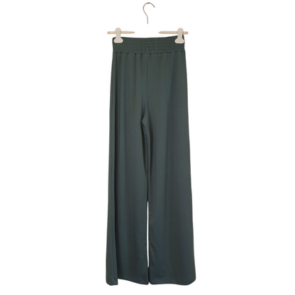 Pantalone in modal