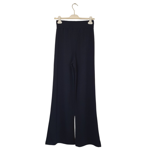 Pantalone in modal