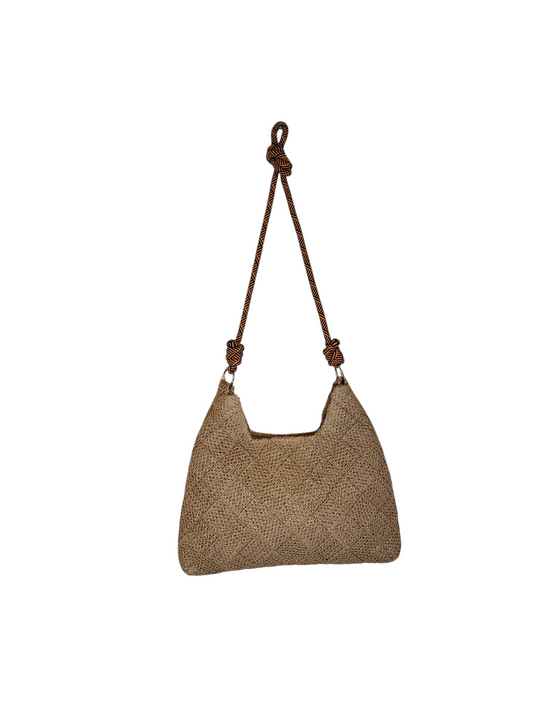 Borsa piccola hinnominate