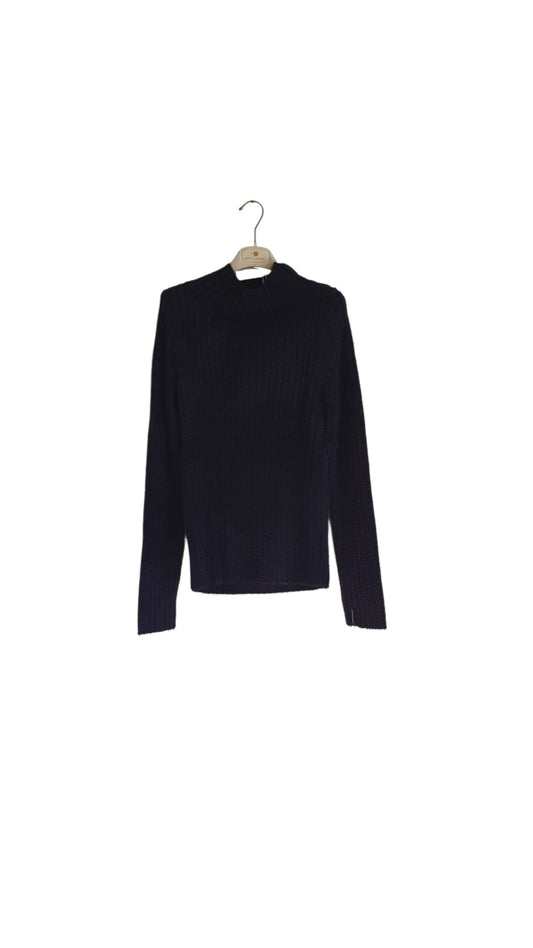 Maglia a collo alto hinnominate