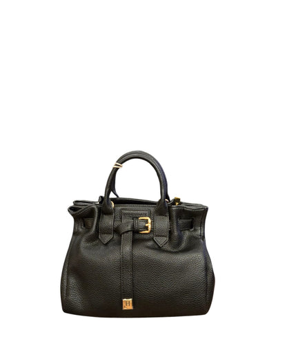 Borsa in ecopelle hinnominate